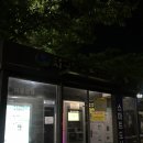 지에스25 광주GS점 이미지