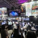 GS25 모종라이프 이미지