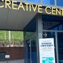 챗 지피티로 그림책 만들기 이미지