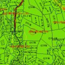 곰솔부동산공인중개사사무소 이미지