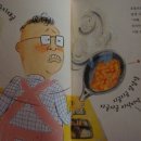 둥글댕글 이미지