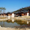 신라밀레니엄 라궁 Daum카페
