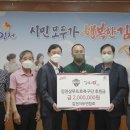 (주)보림산업 이미지