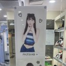 희성에어컨 이미지