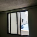 한일당구장 이미지