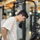 머슬팩토리헬스