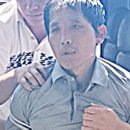 3차동부마트 이미지