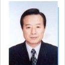 (주)이윤산업 이미지