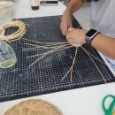 광양읍 매일시장 이미지