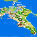 명덕낚시터