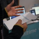 주식회사 히어코리아 이미지