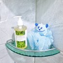 바디닥터 | 더메디닥터 클린아워 편백올인원 바디워시 앞드름 등드름 고민 줄인 사용 후기