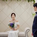 제이에스그라피