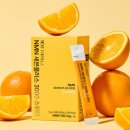 세븐 플러스 이미지