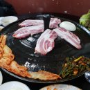 세븐정육점 이미지