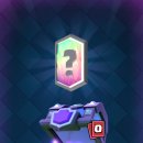 로얄슈퍼 이미지