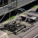 효성전기건설 이미지