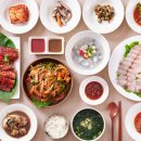 청정산장어구이 이미지