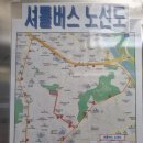 화도체육문화센터 수영장 | 목동문화체육센터 수영장 자유수영 장단점 솔직 후기