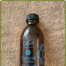 아로마테라피에스테틱 이미지