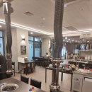 옛날왕갈비 이미지