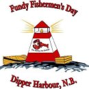 Fundy Fishermen&#39;s Day 2011 이미지