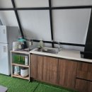 스테이더딜라잇프라이빗 이미지