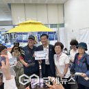 상월곡실버복지센터 이미지