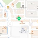 메가MGC커피죽전보정점