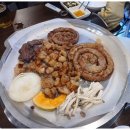 칠남이네한우양념곱창 이미지