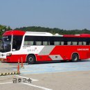 수원-1869 이미지