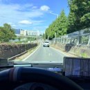 바나나모터스 이미지