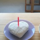 1찍자 2놀자 3뽑자 | 봄이 되면 산에 가는 병 ⛰️🍃🎐