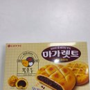 노브랜드오산수청점