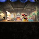 광일초등학교병설유치원 이미지