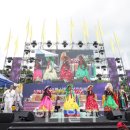 제28회 광주남한산성문화제 이미지