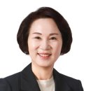 김용임 카카오 검색결과