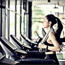 행복드림치과의원 이미지