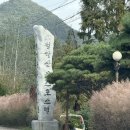 책앤아웃 호스텔 | 제천, 월악산 유스호스텔 / 카페 레이크앤마운틴