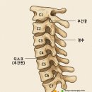 으샤신경외과의원 이미지