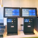 캘리골프클럽 이미지