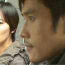 아이리스호텔 이미지