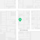 제이에이치텍