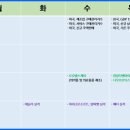 (주)메타사이언스