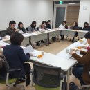 소새울어린이집 이미지