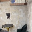 헤어스타일리스트(Hair stylist)정은 | 망원동 미용실 추천 망원역 미용실 에이바헤어 망원역점 세연stylist 모발 5단계 클리닉 후기
