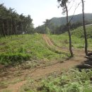 하동경로당 이미지