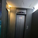 하이브(HIVE) 호텔 이미지