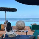 카리스마나이트클럽 | 6박8일 발리여행 7일차ㅣ포테이토헤드 호텔·비치클럽 일몰·스미냑 에덴스파·빈땅마켓 후기