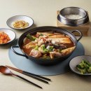 이대감 동태찌개 이미지